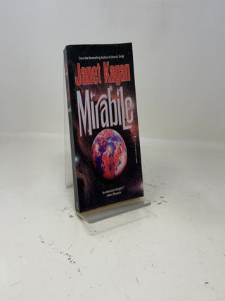 Mirabile