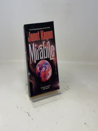 Mirabile