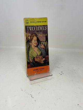 Two Loves