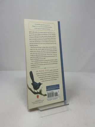 Mockingbird Songs: My Friendship with Harper Lee
