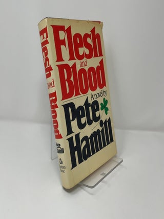 Flesh and Blood