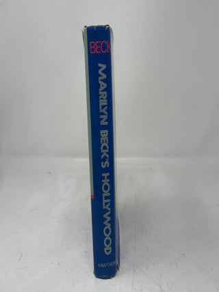 Marilyn Beck's Hollywood