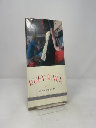 Ruby River