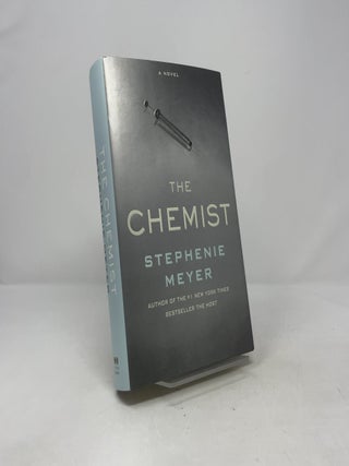 The Chemist