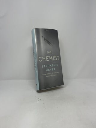 The Chemist