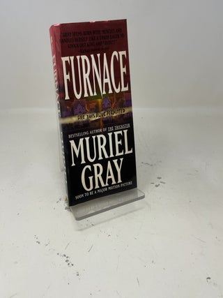 Furnace