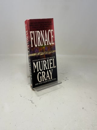 Furnace
