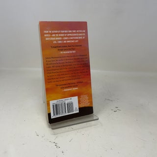 The Last Child: A Novel