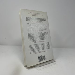The Time Bind