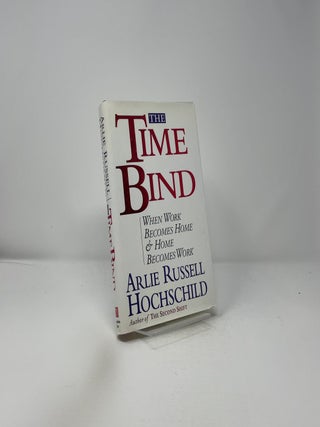 The Time Bind