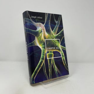 Synaptic Self