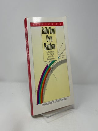 Build Your Own Rainbow