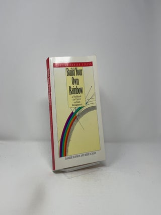 Build Your Own Rainbow