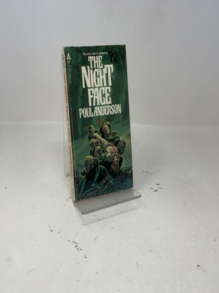 The Night Face