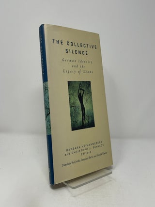 The Collective Silence
