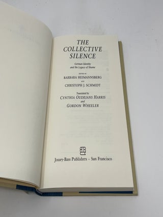 The Collective Silence