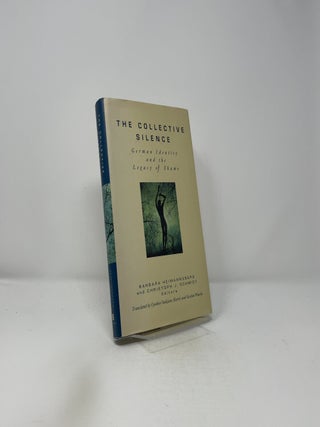 The Collective Silence