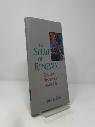 The Spirit of Renewal