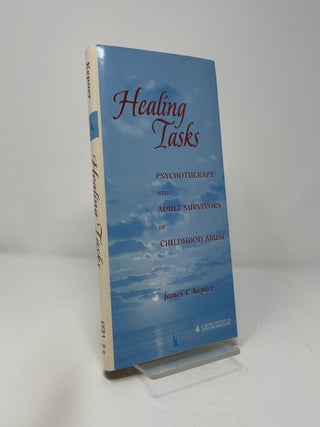 Healing Tasks