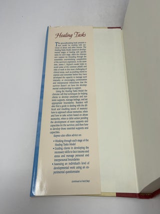 Healing Tasks