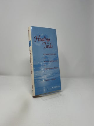 Healing Tasks