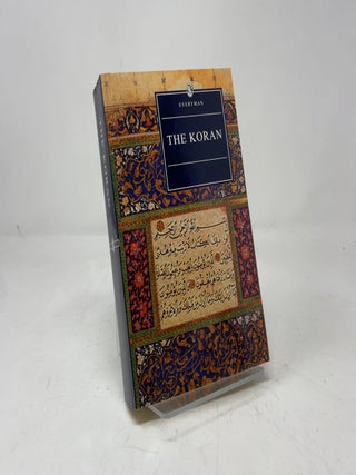 The Koran