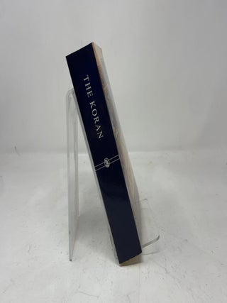 The Koran