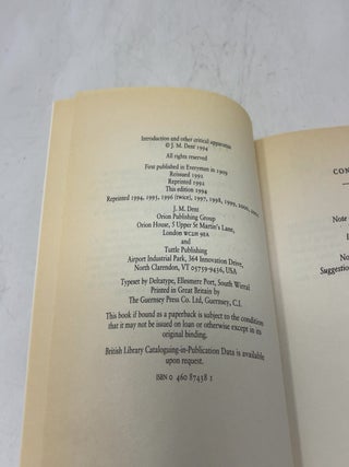 The Koran