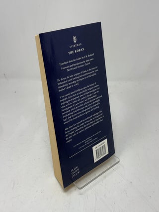 The Koran