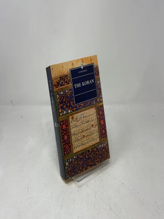The Koran