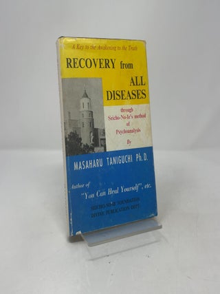 Recovery from All Diseases