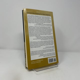 Freud & Psychoanalysis