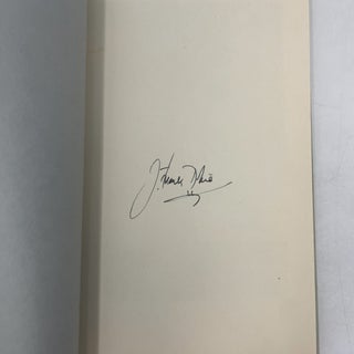 Guide to Life and Literature of the Southwest