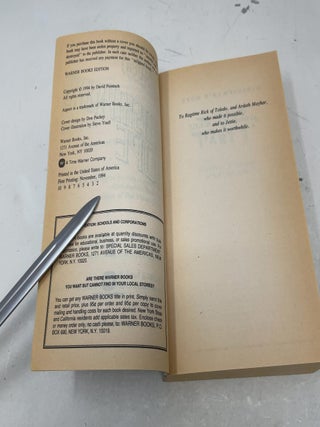 Midshipman's Hope