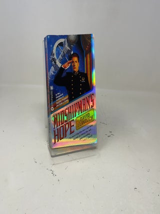 Midshipman's Hope