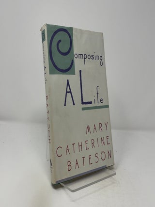 Composing a Life