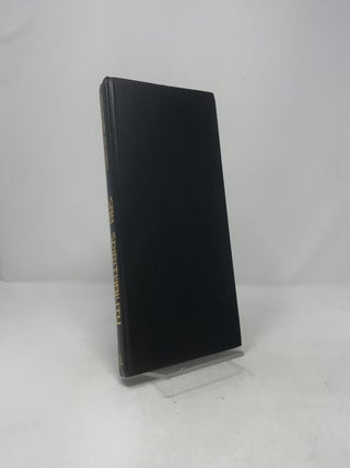 Item #414738 San Spirituality: Roots, Expression, and Social Consequences. David J. Lewis-Williams
