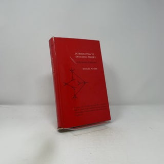 Introduction to Switching Theory - A Mathematical Approach