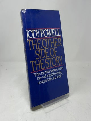 The Other Side of the Story