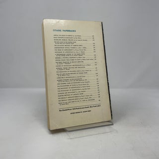 Dictionary of American Underworld Lingo