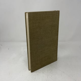 Applied Entomology: An Introductory Textbook of Insects in Their Relations to Man