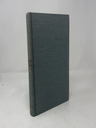 Item #414847 World Biennial of Psychiatry and Psychotherapy, Volume 2. Silvano Arieti