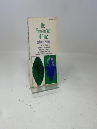 The Firmament of Time