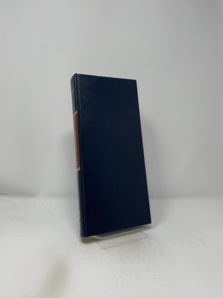 Elementary Quantum Mechanics