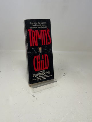 Trinity's Child