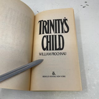 Trinity's Child