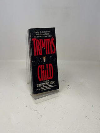 Trinity's Child
