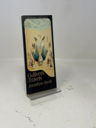 Gulliver's Travels