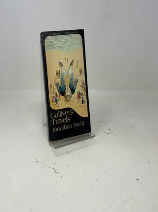 Gulliver's Travels