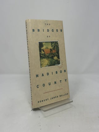 The Bridges of Madison County